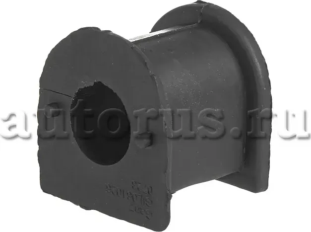 Втулка стабилизатора (Ganz). Артикул GIL061026