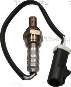 Лямбда-зонд (кислородный датчик) Kavo Parts. Артикул EOS-4505