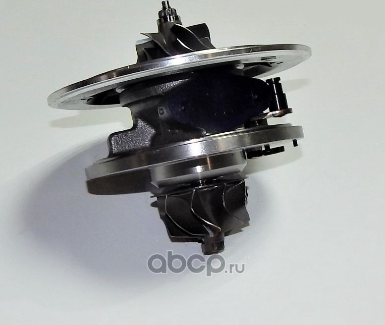 Картридж турбокомпрессора автомобильного 8200267138 (Awgo) Awgo. Артикул 8200267138AVC