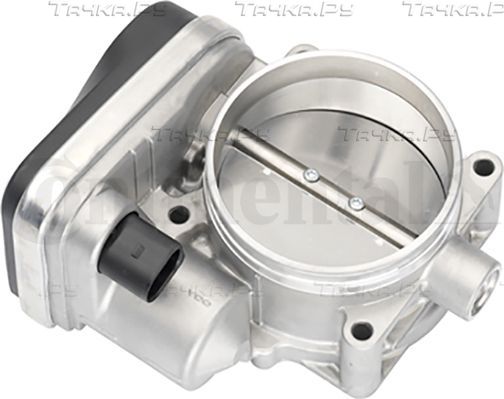 Дроссельная заслонка Continental (Siemens/VDO). Артикул 408-238-426-004Z