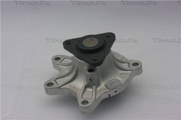 Помпа (водяной насос) GMB для Toyota Prius I 2000-2004. Артикул GWT-101A