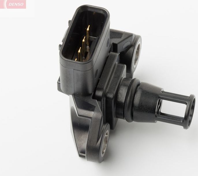 Датчик абсолютного давления (ДАД, MAP) Denso. Артикул DAP-0109