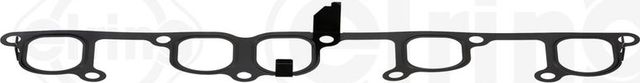 Прокладка впускного коллектора Elring для Volkswagen Phaeton I 2002-2006. Артикул 236.191