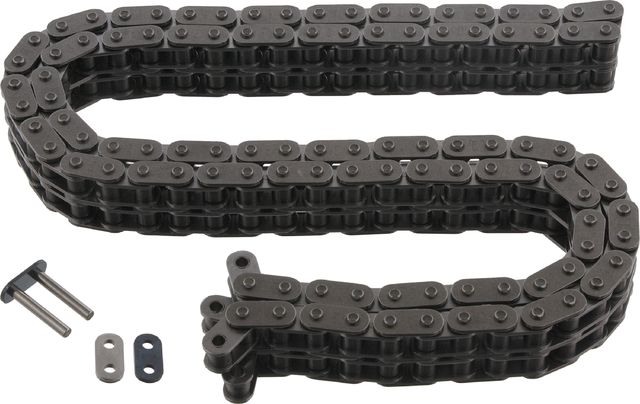 Цепь привода распредвала SWAG для Mercedes-Benz T1 1982-1996. Артикул 99 11 0144