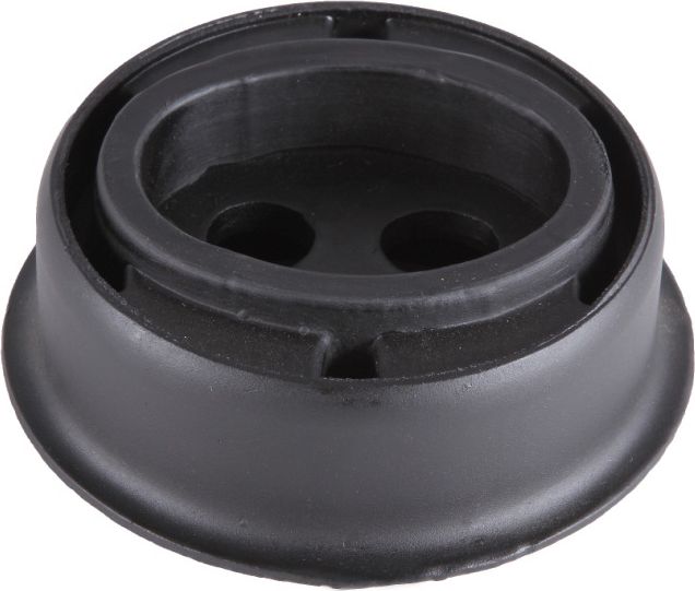 ОПОРА ДИФЕРЕНЦИАЛА Jikiu. Артикул MD21008