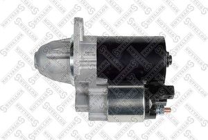 Стартер Stellox для BMW 5 VI (F10/F11/F07) 2009-2017. Артикул 06-10090-SX