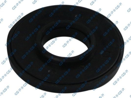 Опорный подшипник амортизатора (стойки) GSP. Артикул 518097