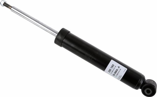 Амортизатор SACHS задний для Volvo V90 II 2016-2026. Артикул 350 180