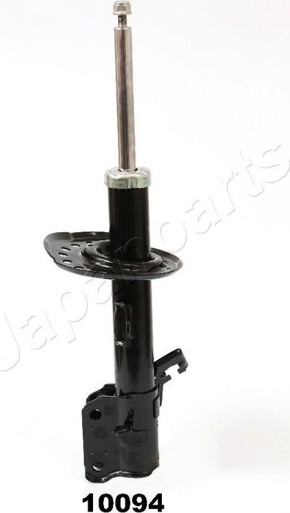 Амортизатор Japanparts передний левый для Nissan Juke I 2010-2019. Артикул MM-10094