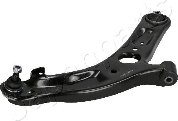 Рычаг передней подвески Japanparts. Артикул BS-H61R