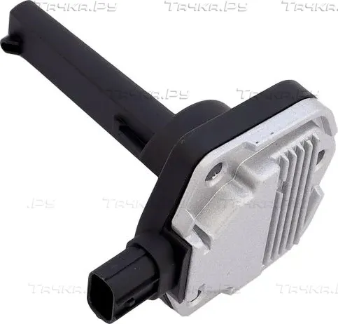 Датчик уровня масла honda accord, civic, cr-v, jazz (Zikmar). Артикул Z26622R