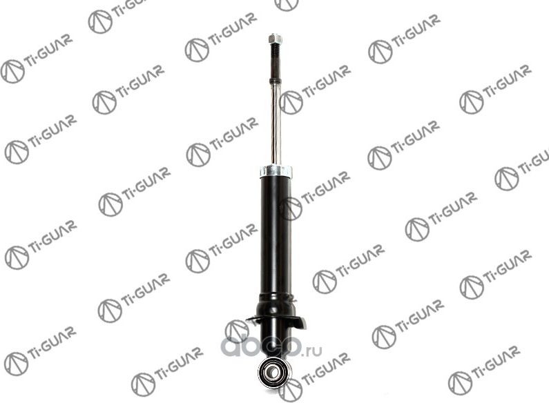 Амортизатор (TI-Guar). Артикул 9528523GT