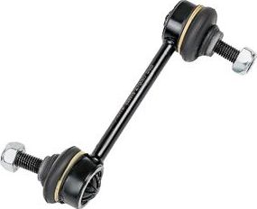 Стойка (тяга) стабилизатора Zentparts. Артикул Z29078