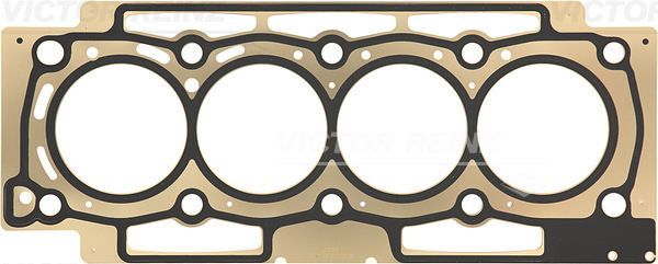 Прокладка ГБЦ Victor Reinz. Артикул 61-37360-00