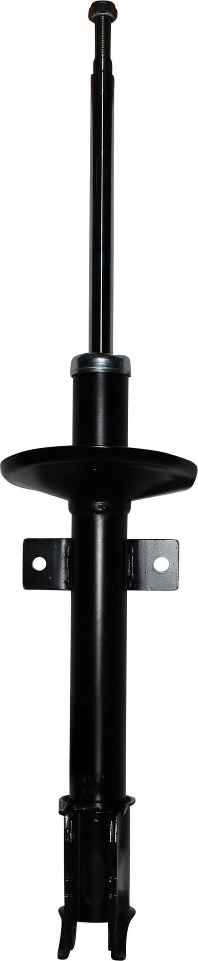 Амортизатор JP Group. Артикул 5152100200