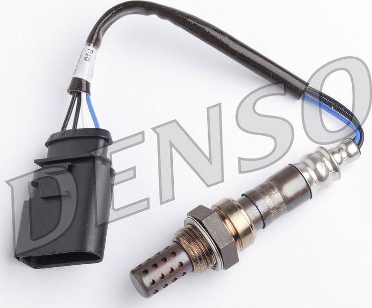 Лямбда-зонд (кислородный датчик) Denso Direct fit switching sensor. Артикул DOX-1559