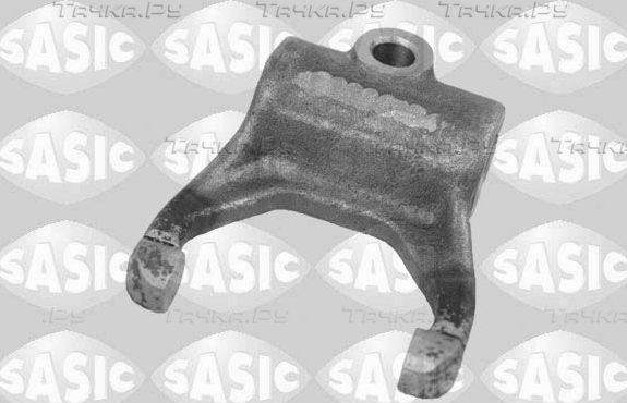 Вилка сцепления Sasic для Opel Kadett E 1984-1994. Артикул 5406003