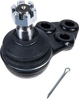 Шаровая опора Stellox. Артикул 52-10342-SX