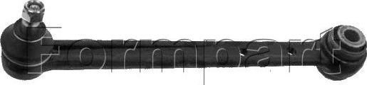 Поперечный рычаг Formpart задний для Mercedes-Benz W124, A124 1984-1993. Артикул 1905002