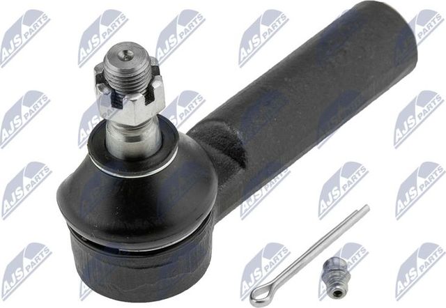 Наконечник рулевой тяги NTY. Артикул SKZ-MZ-043