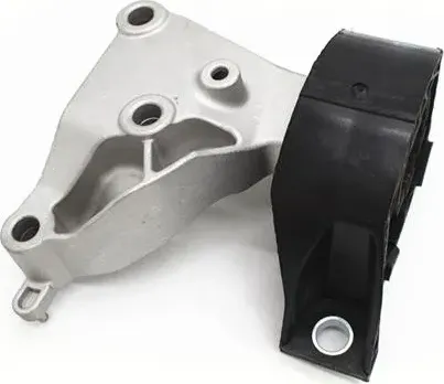 Опора двигателя верхняя правая Logan2 2014г. 8 кл 11 37 519 34R * 11 21 012 92R (Tork). Артикул TRK0278