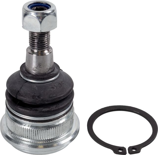 Шаровая опора Febi Bilstein ProKit передняя правая/левая для Hyundai Matrix I 2001-2010. Артикул 41866