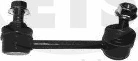 Стойка (тяга) стабилизатора ETS. Артикул 16.LB.860