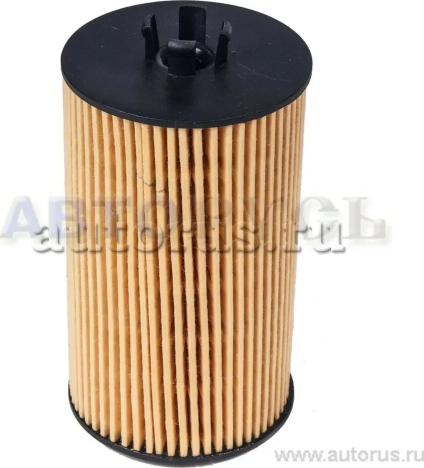 Фильтр масляный CHEVROLET Aveo (08-) OPEL Astra H,J (1.6/1.8) (09-) DAEWOO Daewoo. Артикул 93185674