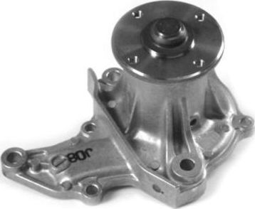 Помпа (водяной насос) Aisin. Артикул WPT-050