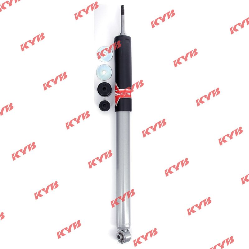 Амортизатор KYB (Каяба) Gas A Just. Артикул 553198