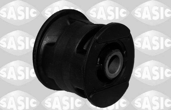 Подушка (опора) двигателя Sasic верхняя для Renault Espace IV 2002-2014. Артикул 2704119