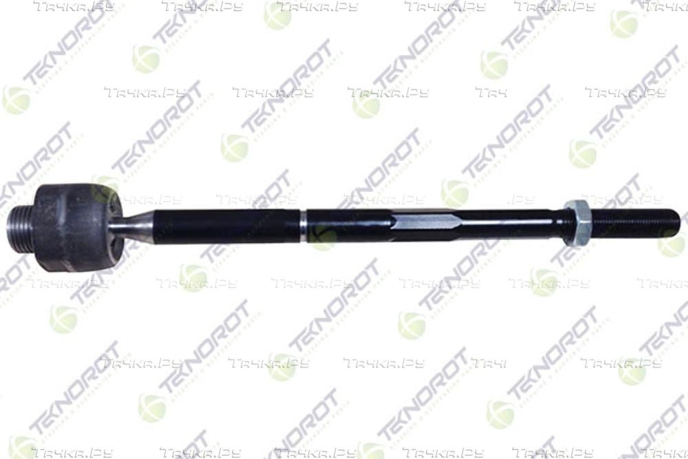 Рулевая тяга Teknorot (сталь) для Chevrolet Tahoe III 2007-2013. Артикул CH-893