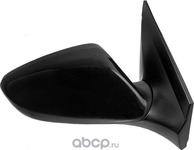 Зеркало боковое Hyundai / KIA. Артикул 876204L020CA