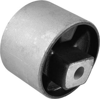 Подушка (опора) двигателя Tedgum передняя правая верхняя для Dodge Neon II 1999-2005. Артикул 00133211