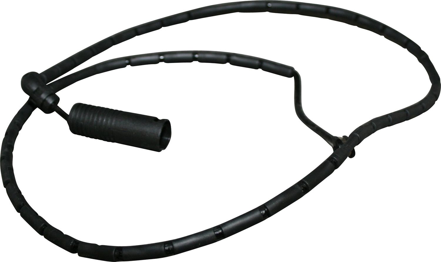 Датчик износа тормозных колодок JP Group. Артикул 1497302000