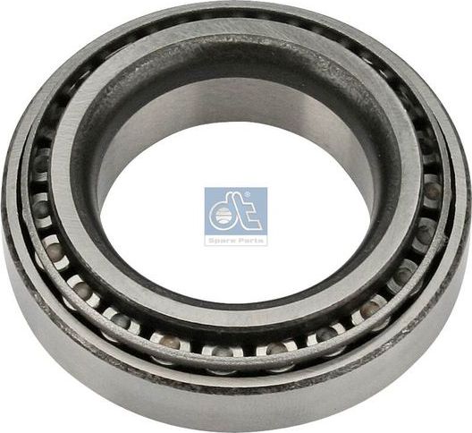 Подшипник распредвала DT Spare Parts. Артикул 1.10692