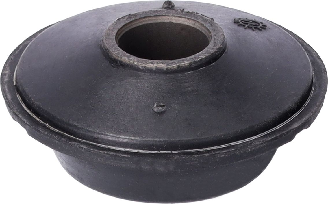 Втулка стабилизатора SWAG (резина/металл). Артикул 32 69 0002