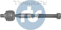 Рулевая тяга RTS. Артикул 92-91456-010