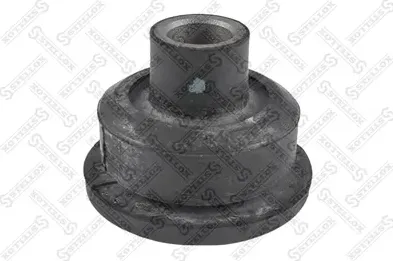 Сайлентблок передней балки Stellox. Артикул 87-72049-SX