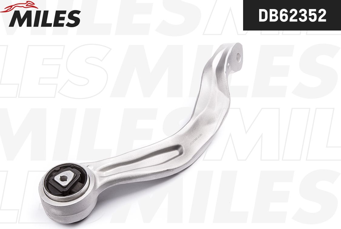 Рычаг передней подвески Miles. Артикул DB62352