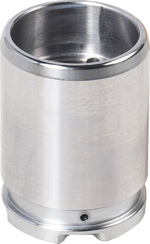 Ремкомплект тормозного суппорта Trialli. Артикул RCF 084764