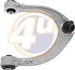 Поперечный рычаг 4U. Артикул LR-G-14434