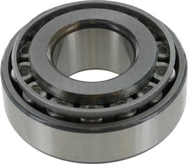 Ступичный подшипник SKF. Артикул VKHB 2152