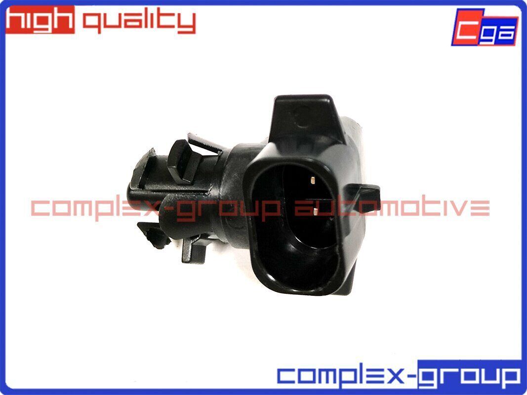 Датчик температуры 09152245 9152245 90477289 CGA. Артикул 11SENS00157RA