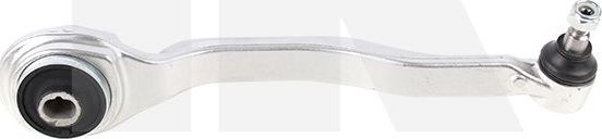 Продольный рычаг NK. Артикул 5013352