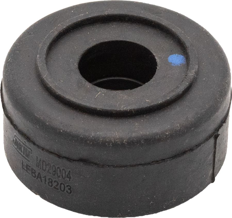 Опора двигателя Jikiu. Артикул MD29004