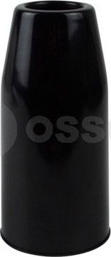 Пыльник амортизатора (стойки) OSSCA. Артикул 11571