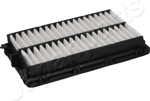 Воздушный фильтр Japanparts. Артикул FA-H43S