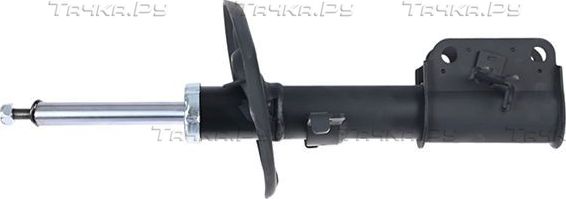 Амортизатор Zentparts. Артикул Z01493