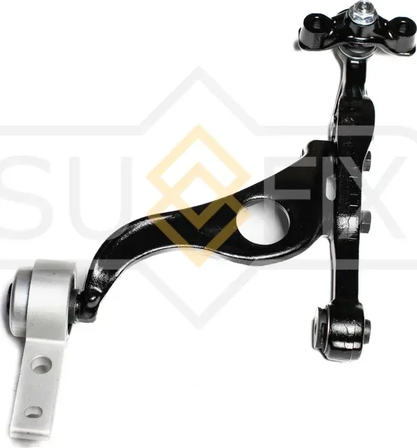 Рычаг нижний R / Перед. подв (Sufix). Артикул SH1618